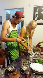 https://www.withlocals.com/experience/grandmother-s-kitchen-secrets-3be67c01/