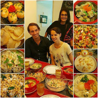 https://www.withlocals.com/experience/desserts-to-die-for-25d01c32/