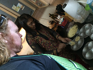 https://www.withlocals.com/experience/grandmother-s-kitchen-secrets-3be67c01/