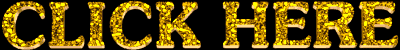 ZVH