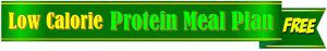 zzProtein-Meal-Plan