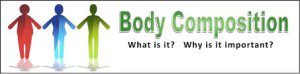 zBody Comp