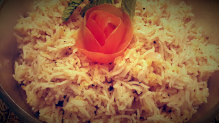 https://plateculture.com/where-to-eat/optimummm-indian-cooking-workshop