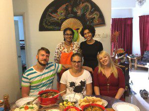 Zuzanna, Stanislaus & friend Feb 2016 (146)