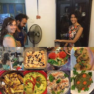 https://www.withlocals.com/experience/special-cooking-class-traditional-family-recipes-3be67c01/