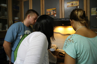 https://www.withlocals.com/experience/traditional-cooking-class-with-family-recipes-3be67c01/