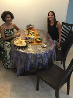 https://www.withlocals.com/experience/traditional-cooking-class-with-family-recipes-3be67c01/
