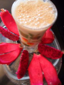 cappuccino-cantata-3