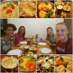alexander-2-30th-nov-2016