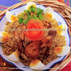 Kabsa