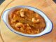 Bisi Bele Bath/ Hot Lentil Rice