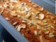 Bhole , Sooji Cake