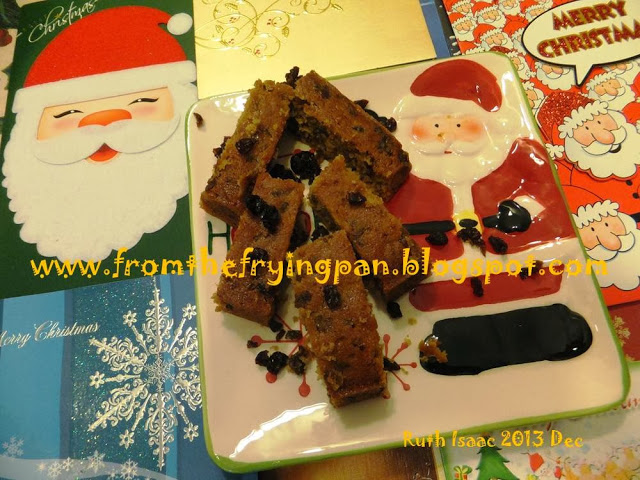 Wholemeal-Rich-Plum-Cake.