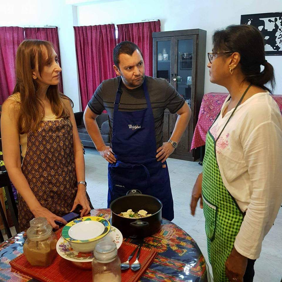 #cookwithruth