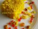 Sheera, Mangalorean Semolina Pudding