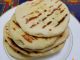 Naan