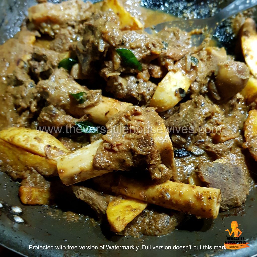 #cookwithruth