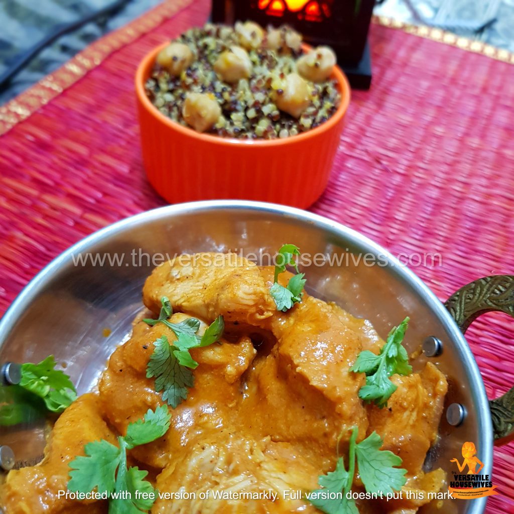 #cookwithruth