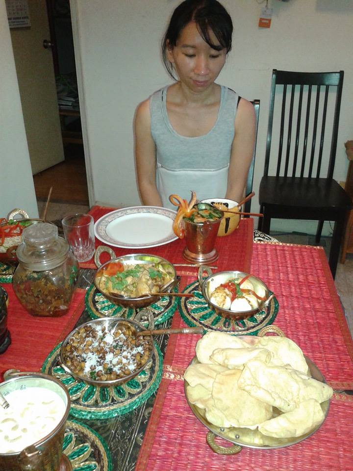 Phuong-Balo