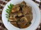 mangalorean fish curry
