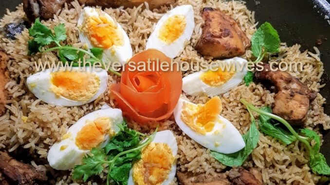 Kabsa