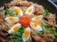Kabsa