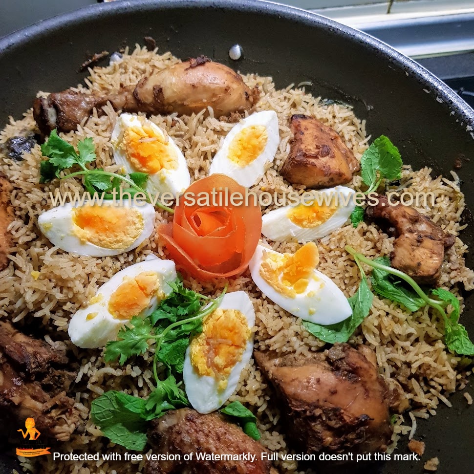 Kabsa