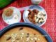 Mangalorean Cucumber Dosa/Easy Cucumber Cake