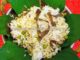 Awesome Betel Leaf Rice
