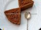 Almond Angel Wings