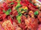 Chinese New Year Recipes 2024