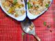 Easy Lebanese Rice