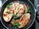 Hong Kong Fish Recipe