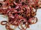 Baked Onion Hack