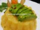 Peruvian Causa Recipe