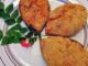 Ma's Fried Fish Recipe