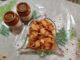 Diamond Cuts/Mangalorean Christmas Eats
