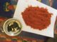 Kundapur Masala Powder