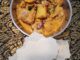 Five Mangalorean Chicken Recipes