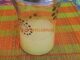 Home Made Coconut Toddy/Kallu