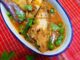 Five Fabulous Fish Recipes