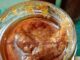 Tomato Chutney