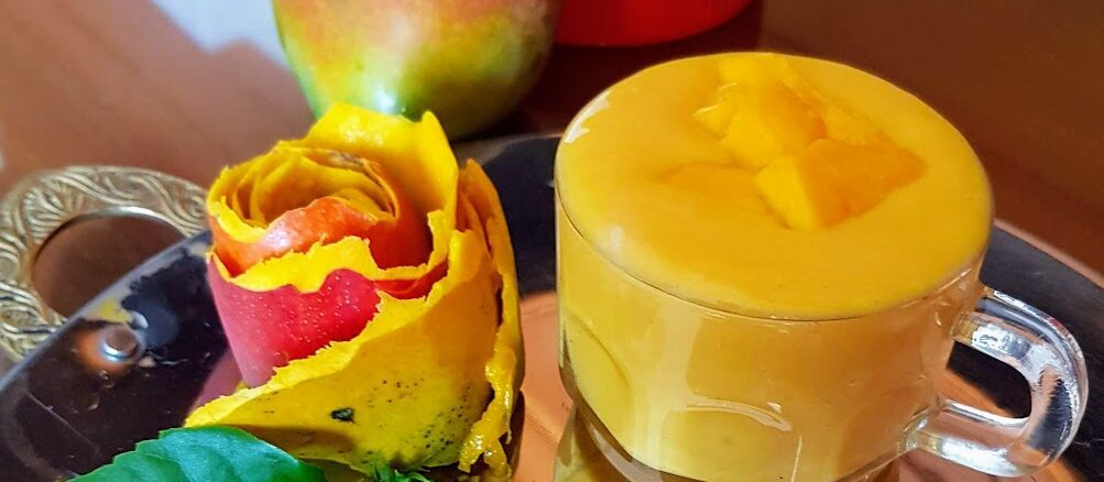 Easy Breakfast Ideas