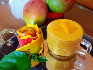 Easy Breakfast Ideas