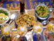 Five Awesome Must Try Recipes For 2024