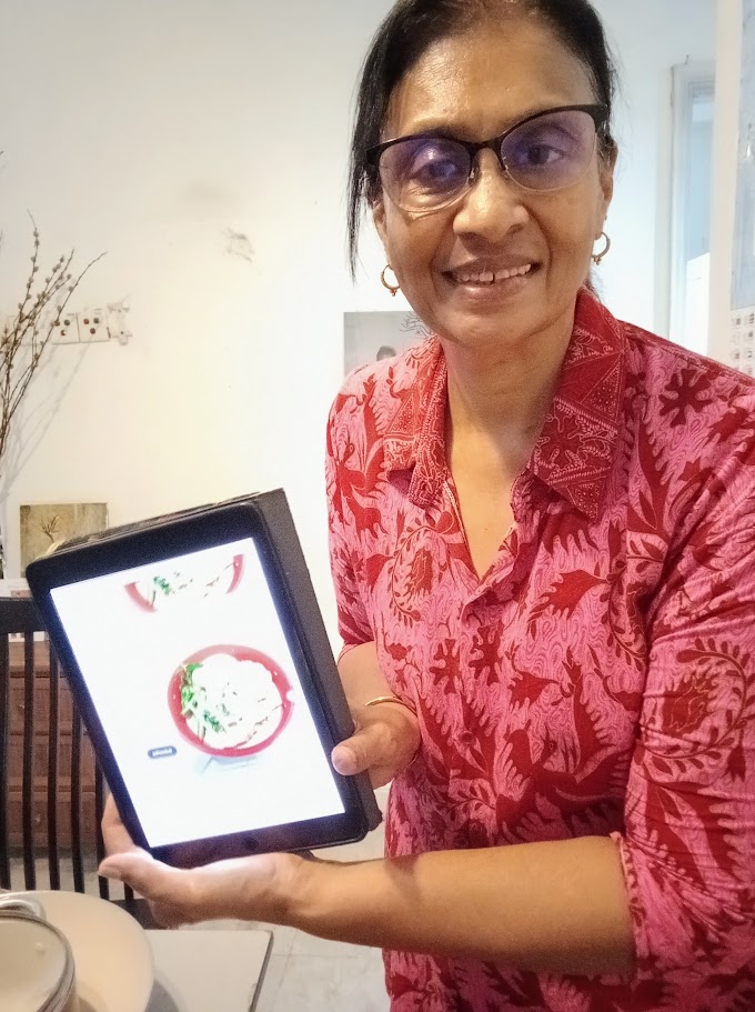 #cookwithruth