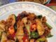 Char Kway Teow