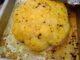 Cauliflower Baked Whole
