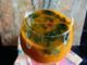 Mango Rasam