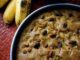 Easy Hummingbird Cake With Jaggery